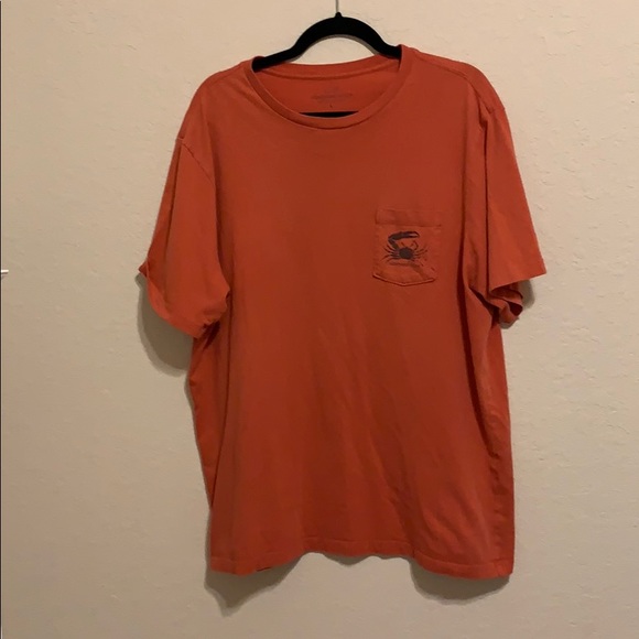 Vineyard Vines Other - Men’s vineyard vines shirt